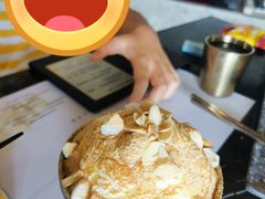 招牌年糕-KCOOKING概念韩餐(世茂52+店)