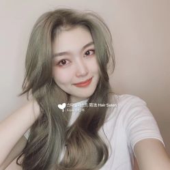 -简法造型·品牌形象店