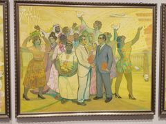 -中华艺术宫(上海美术馆)