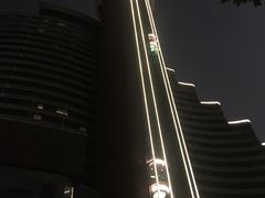 -华亭宾馆