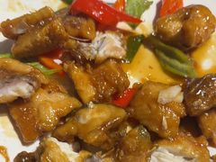 -董府·古宅餐厅