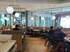 -翠华餐厅(维璟印象城店)