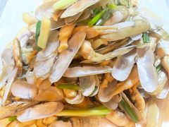-渔·日落海景餐厅(南沙湾沙滩店)