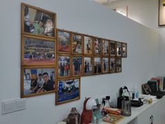 -任道弘德运动康复中心(江河汇店)