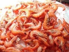 -韩风源自助烤肉(国贸精品店)
