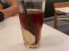 -石板街港澳冰室(天环店)