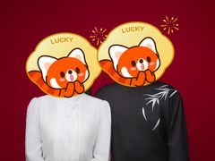 -bobo高端证件照工作室(三元桥店)