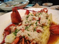 -海鲜e族(五江天街店)