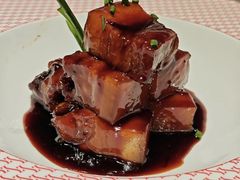 -圆苑(静安寺店)
