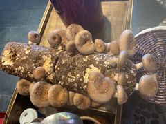 -谭鸭血老火锅(漳州路店)