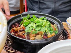 -八张桌子(老店)