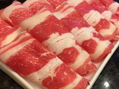 -老码头火锅(骡马市店)