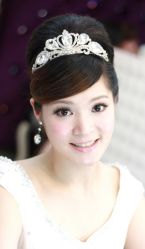 点击看大图 IMG_6240_调整大小-FIONA MAKE UP恋妆造型