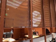 -松鹤楼·苏式汤面(虹桥天地店)