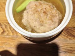 -沈家花园如皋菜(海阳路店)