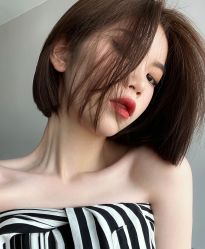 点击看大图 -MY HAIR ARDOR