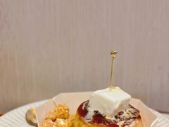-KNOTKNOT珞珞·日式甜品(K11店)
