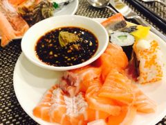 iphone_upload_pic-厦门海景千禧大酒店·海景咖啡厅