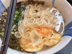 -永和大王(巨峰路店)
