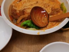 -味千拉面(惠州文昌一路分店)