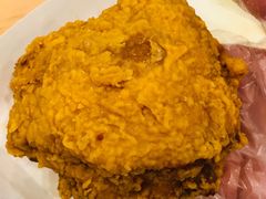 -德克士(聚银时代店)