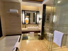 -石梅湾艾美度假酒店