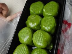 -文魁斋