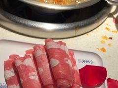 -小龙坎火锅(全球旗舰店)