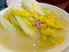 -九花山烤鸭店
