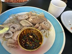 -张鸟园农家乐(张鸟园店)