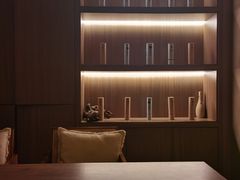 -灸春堂·专业艾灸·连锁品牌(丰潭路店)