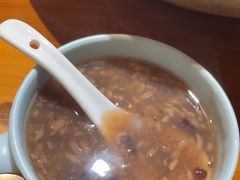 -莲餐厅·湖北菜·藕汤老手艺(愚园路店)