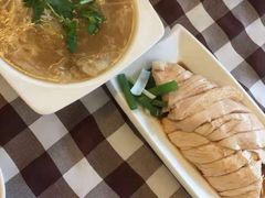 -文东记(马里士他店)