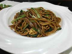 -小龙酒家(桂平路店)