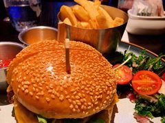 -bluefrog蓝蛙(恒隆广场店)