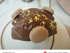 -视博茶点(美狮美高梅店)