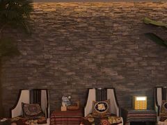 -泰迦·正宗泰式按摩SPA(东城店)