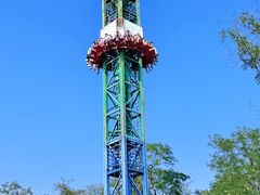 -南戴河国际娱乐中心