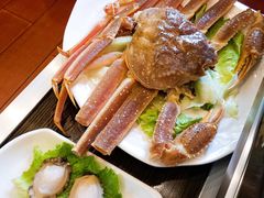 -吉友粥底火锅(方斜路店)