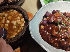 -万达广场(北京槐房店)