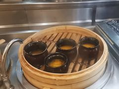 -盛宴标帜西餐厅龙虾.鲍鱼•牛排(重庆喜来登大酒店)