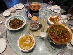 -丽华园(青少年宫店)