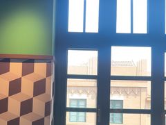 -1937青岛老味道·海肠捞饭·青岛菜(大鲍岛栈桥店)