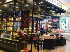 -新梦百货(民族店)