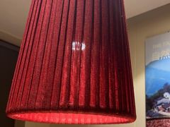 -巴奴毛肚火锅(相州店)