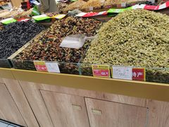 -彩贝乐超市