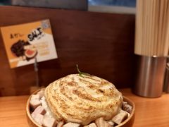 -真打拉面·日式拉面新流派(体育西横街店)