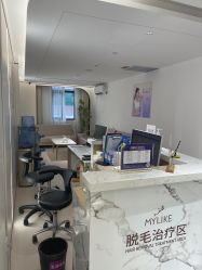 -深圳美莱医疗美容医院