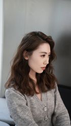 -SUNLON秀隆时尚烫染定制沙龙