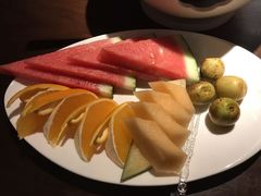 -许爷家·生态湖鲜(徐汇日月光店)